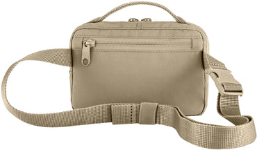 Fjällräven Unisex Kånken Hip Pack Fossil – Fossil