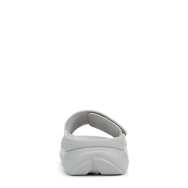 Vionic REJUVENATE