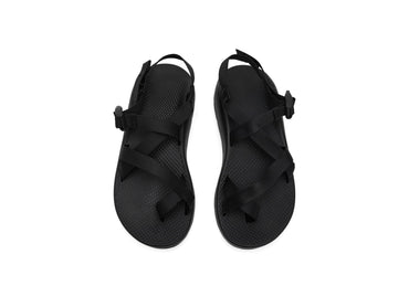 Chaco Men's Z2 Classic Black – Black