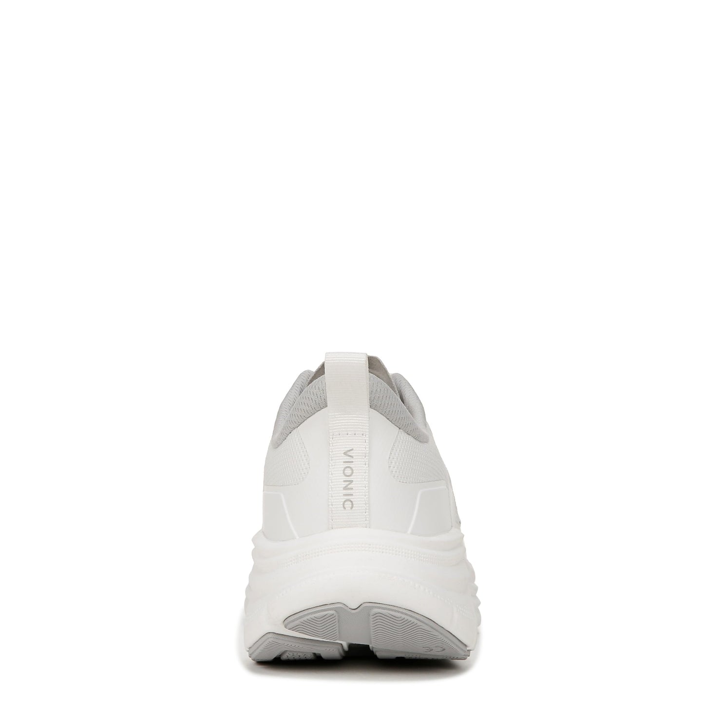 Vionic WALK MAX,KNIT TPU