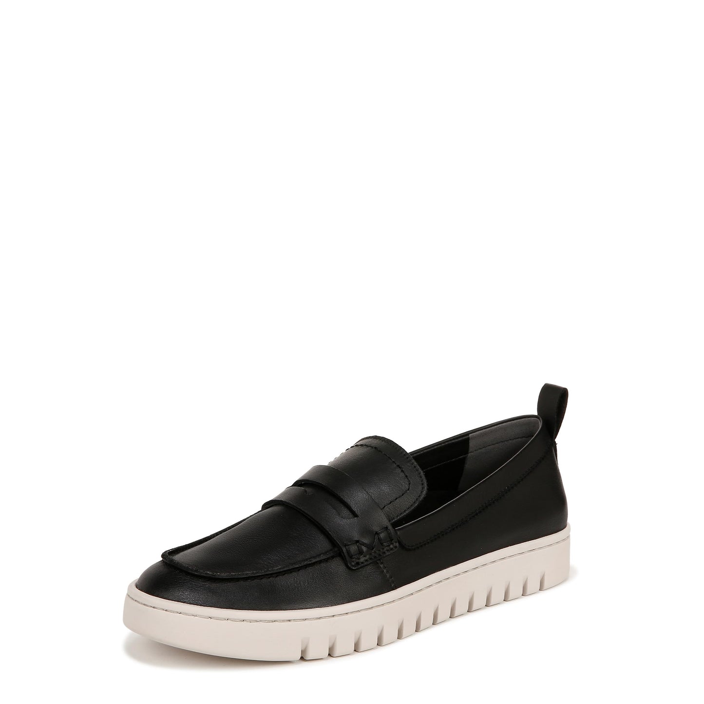 Vionic WOMEN'S UPTOWN