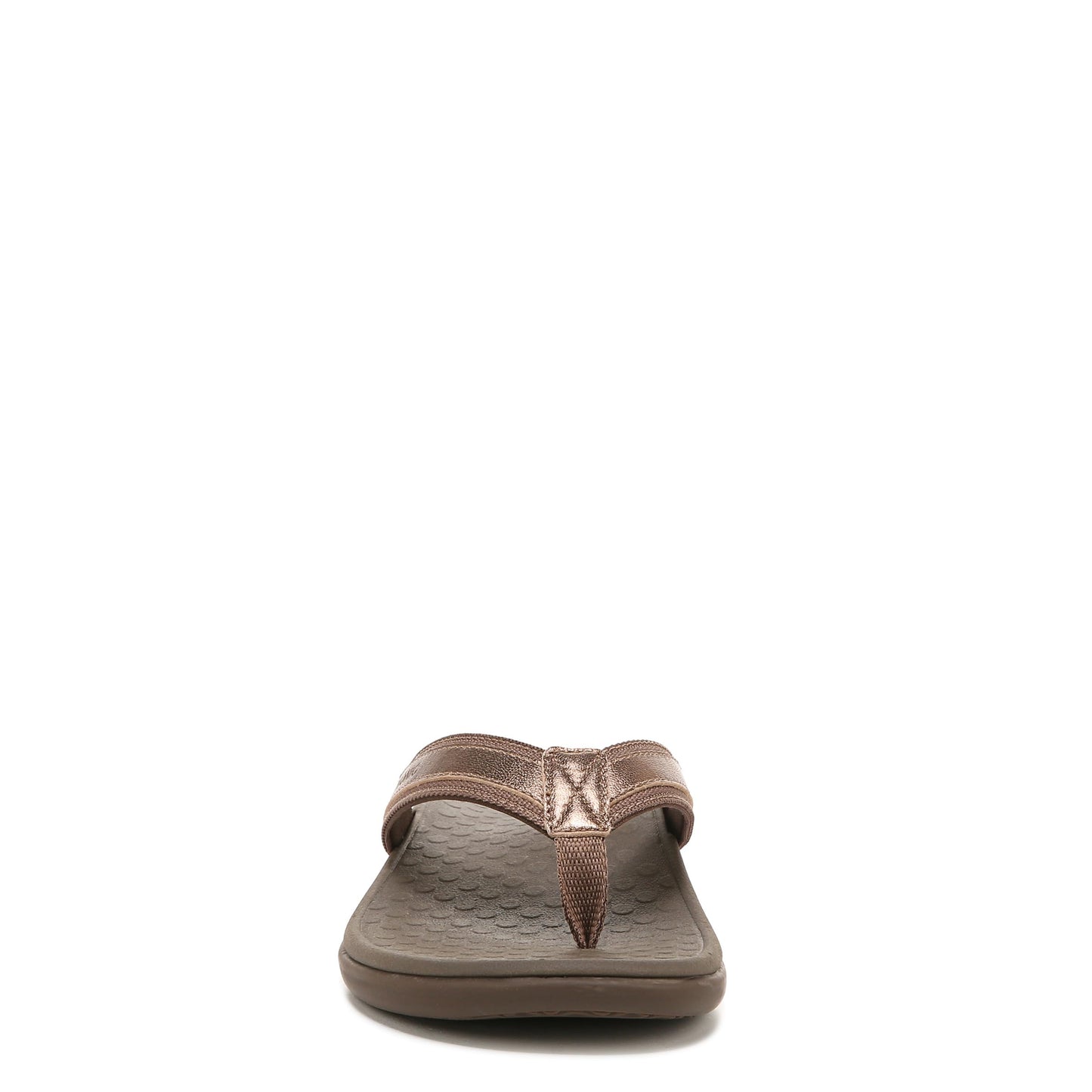 Vionic TIDE II BRONZE METALIC