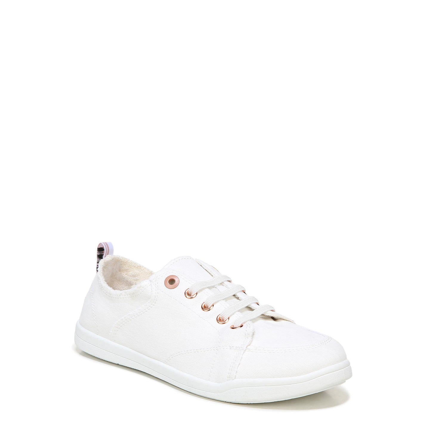 Vionic WOMEN'S PISMO