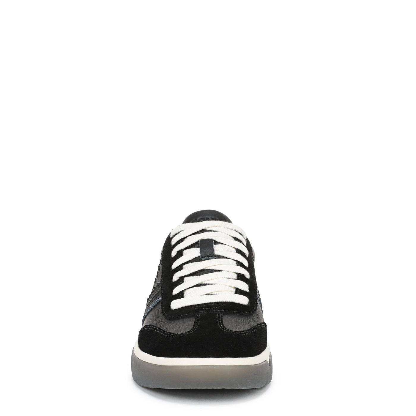 Vionic Women's City Walk Black White – Black White