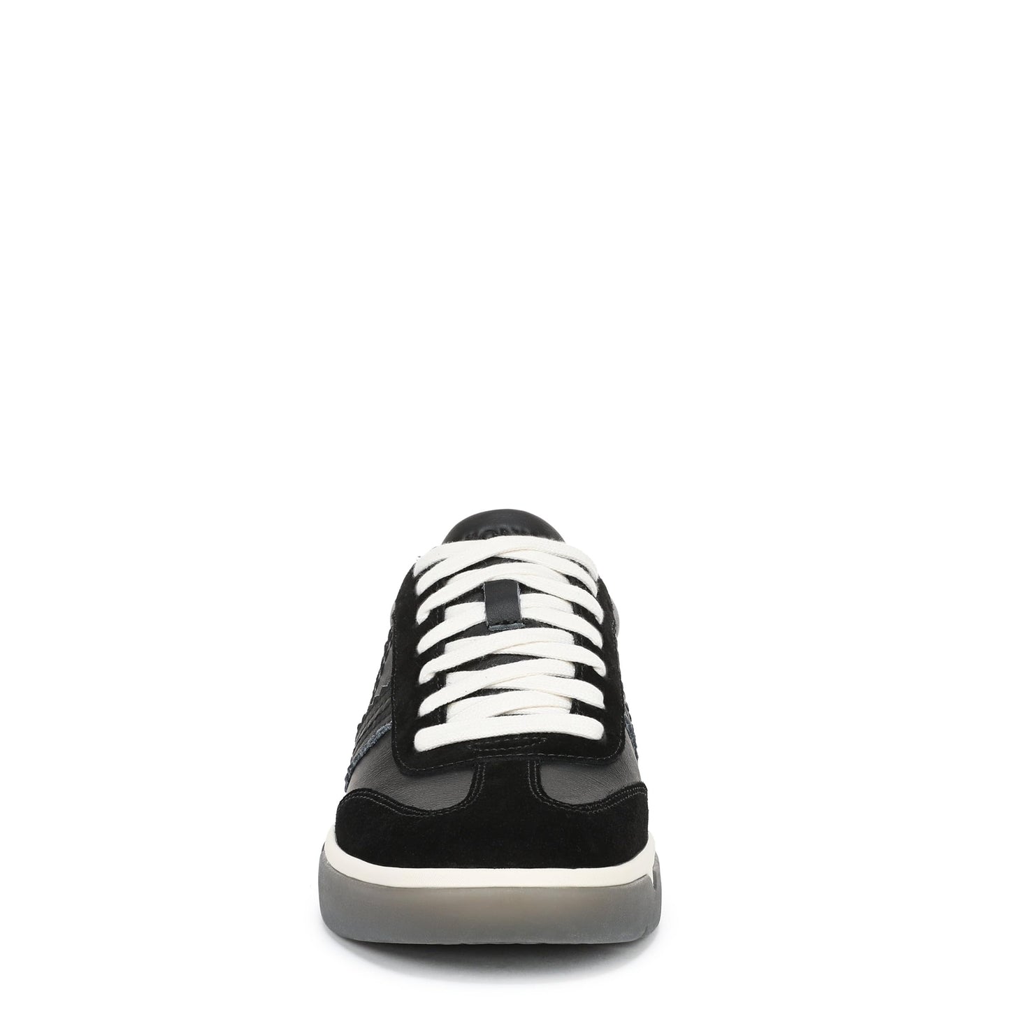 Vionic Women's City Walk Black White – Black White