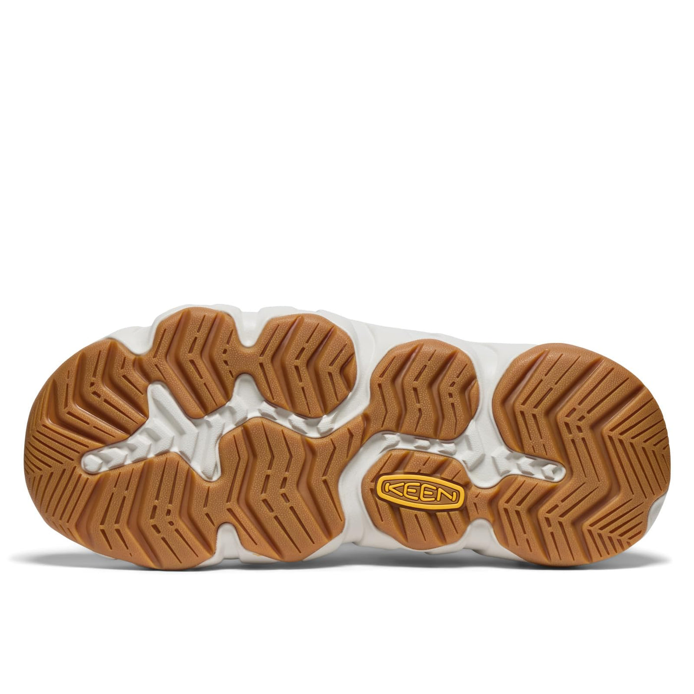 KEEN Women's Hyperport H2 Alloy/Skyway – ALLOY/SKYWAY