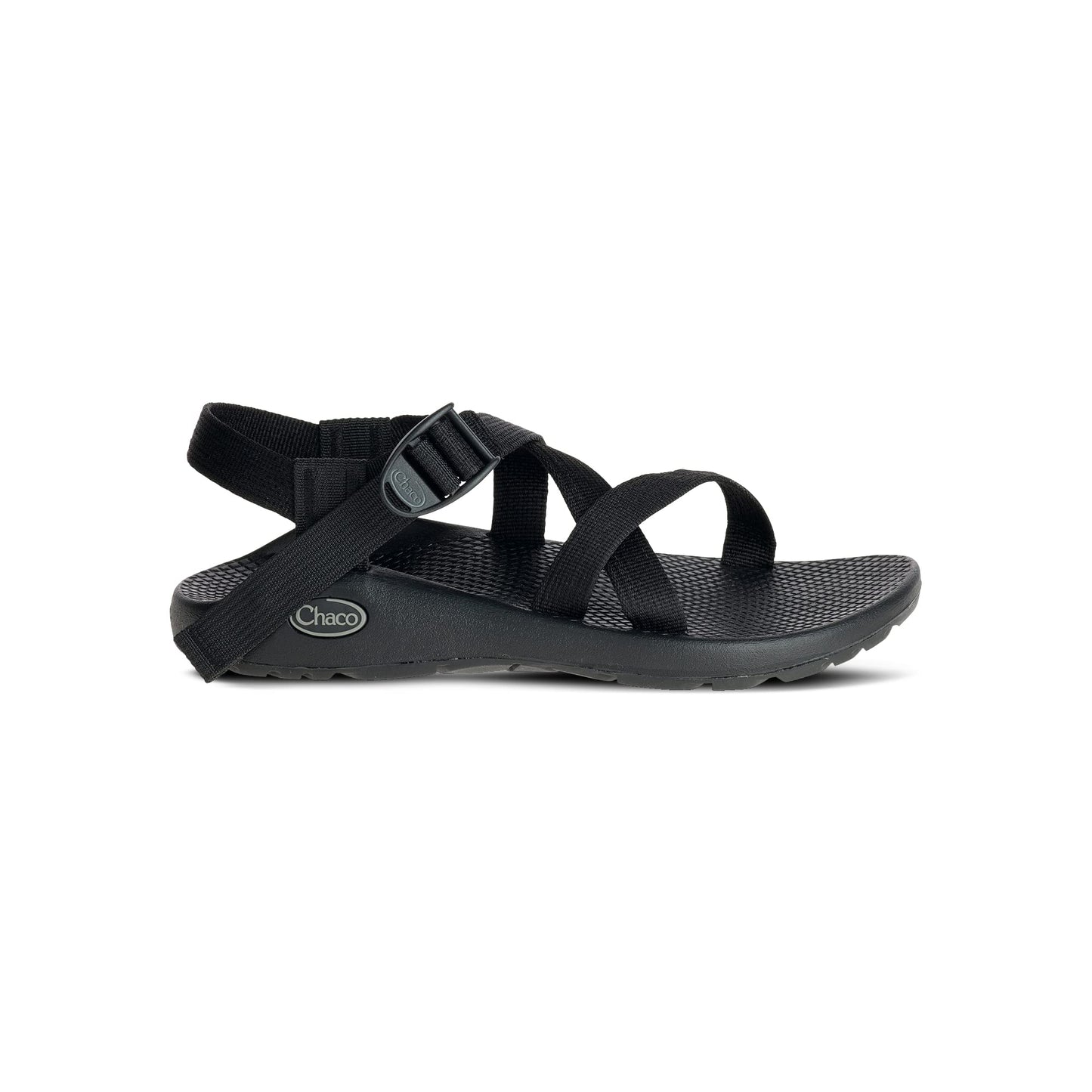 Chaco Women's Z1 Classic Black