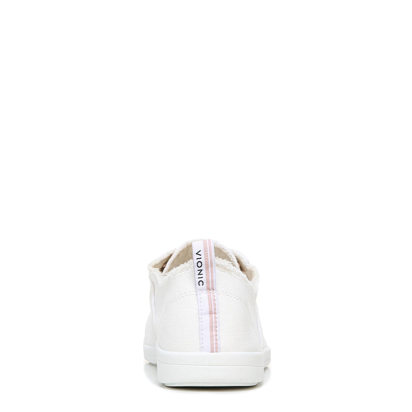 Vionic WOMEN'S PISMO