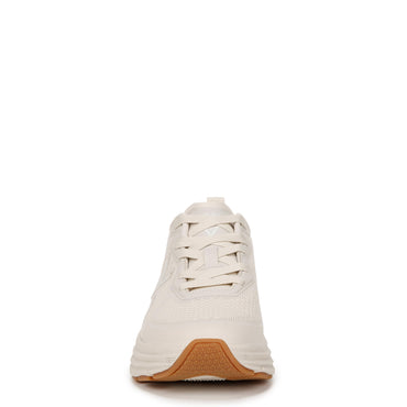Vionic WALK MAX,KNIT TPU