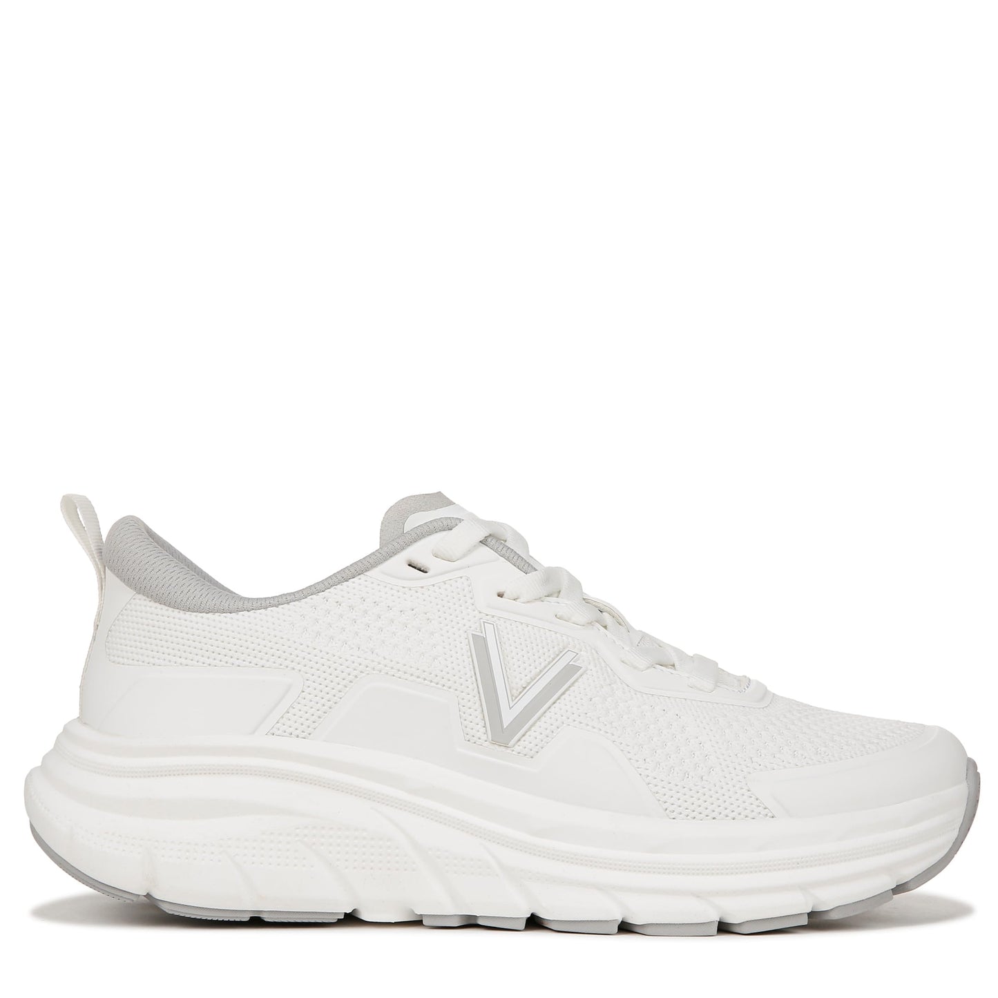 Vionic WALK MAX,KNIT TPU