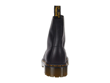 Dr Martens 1460 Pascal Bex Black Pisa