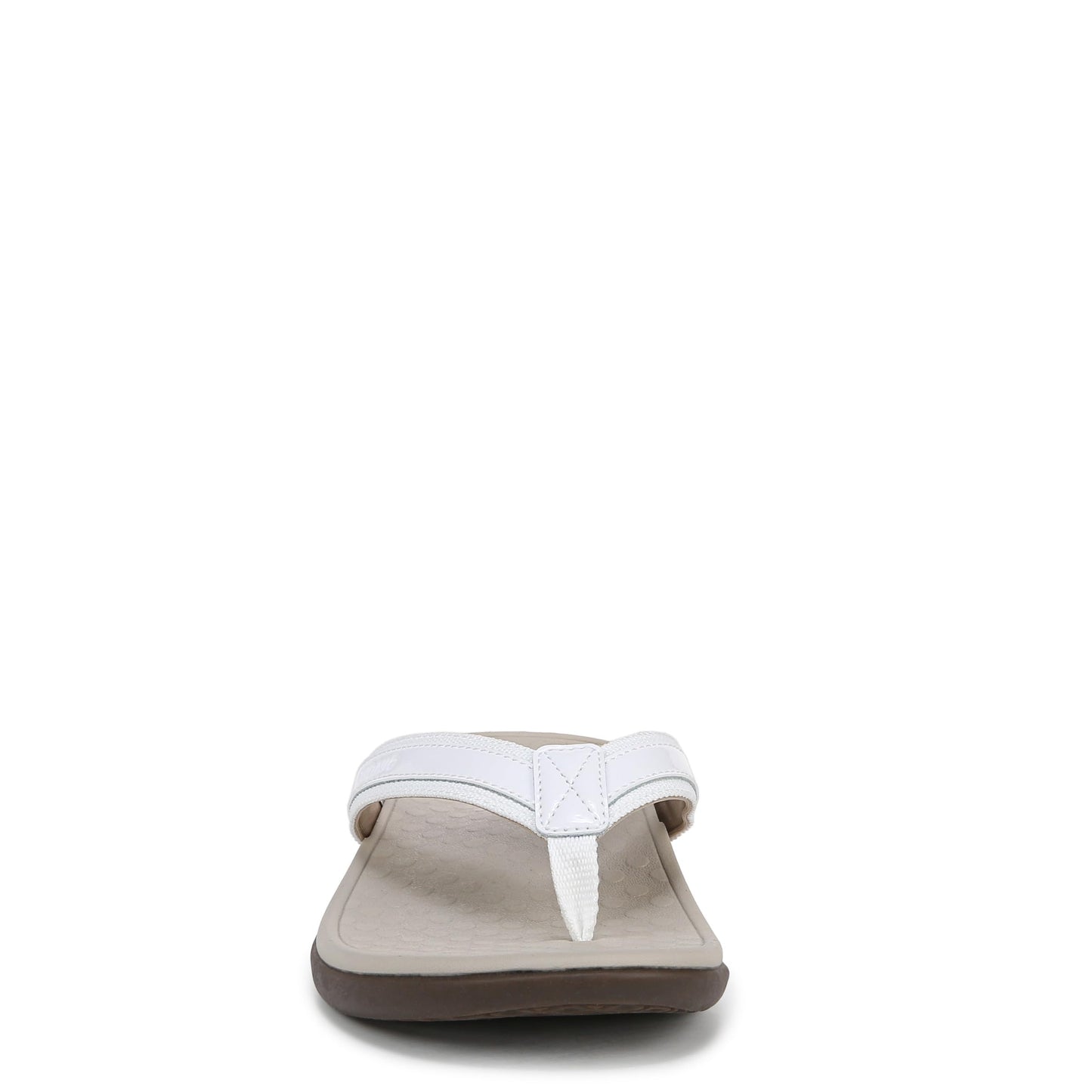 Vionic TIDE II BRONZE METALIC