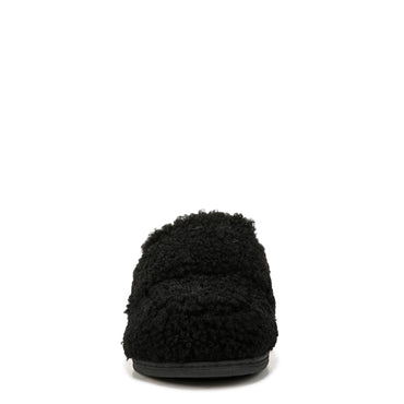 Vionic WOMEN'S GEMMA II BLACK