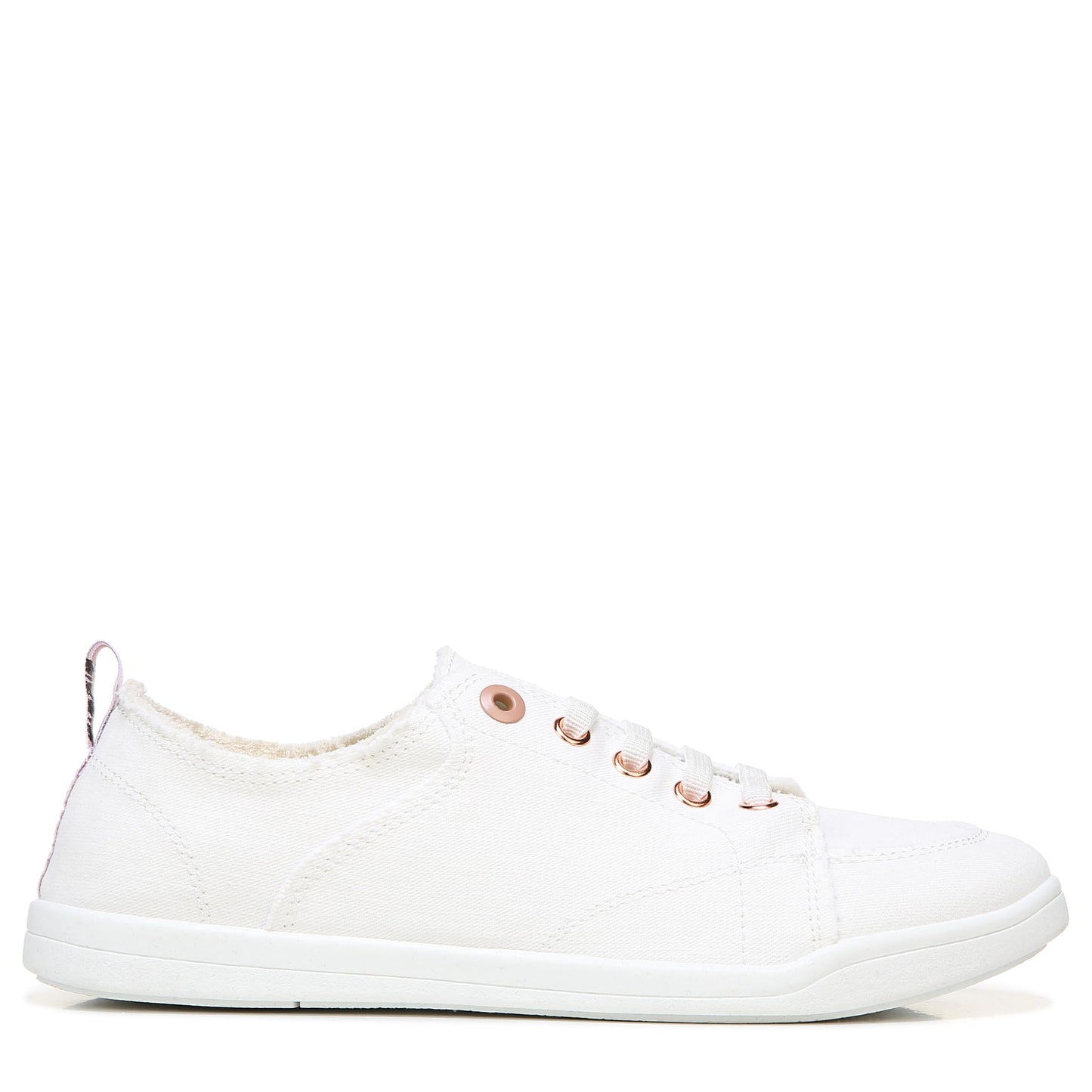 Vionic WOMEN'S PISMO