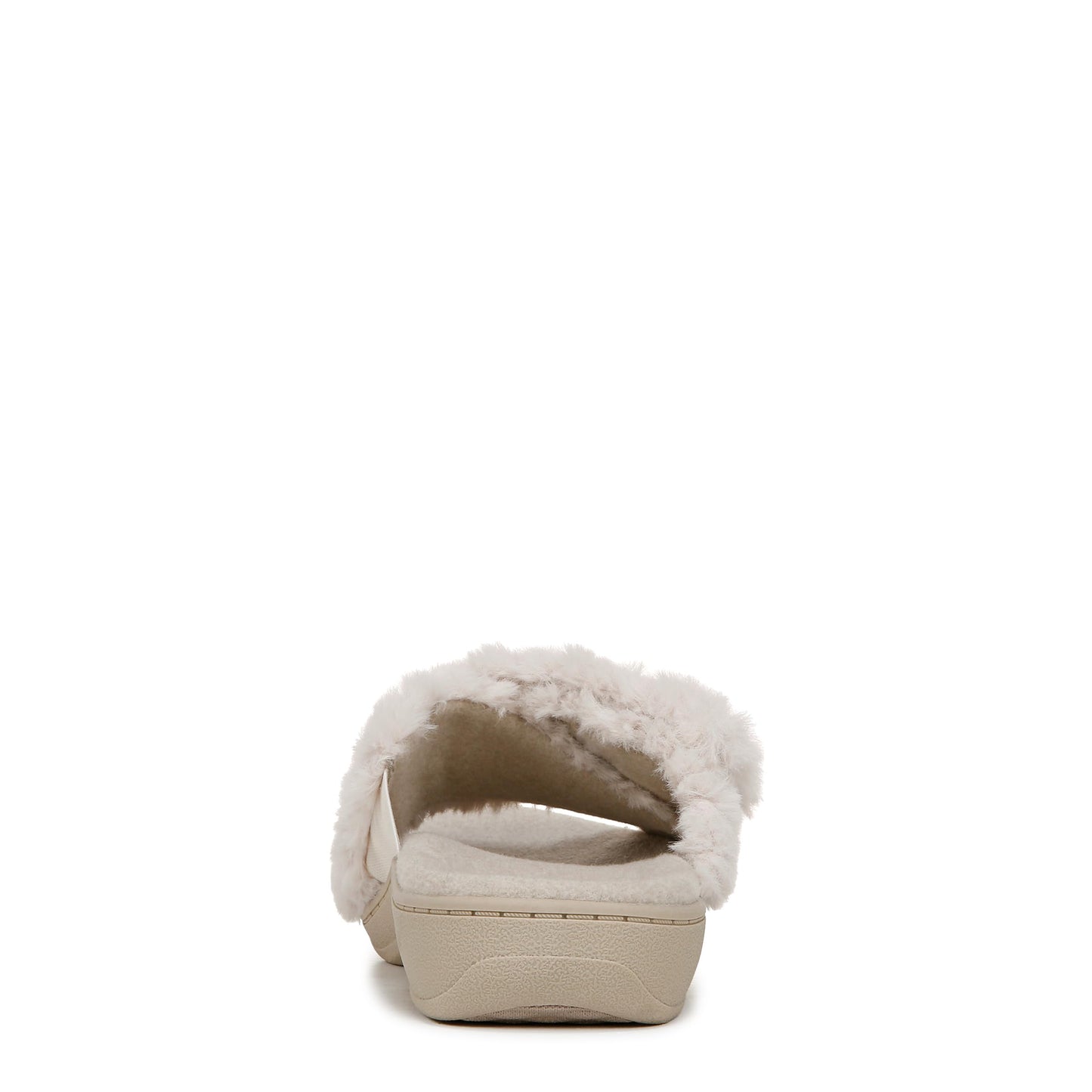 Vionic RELAX II