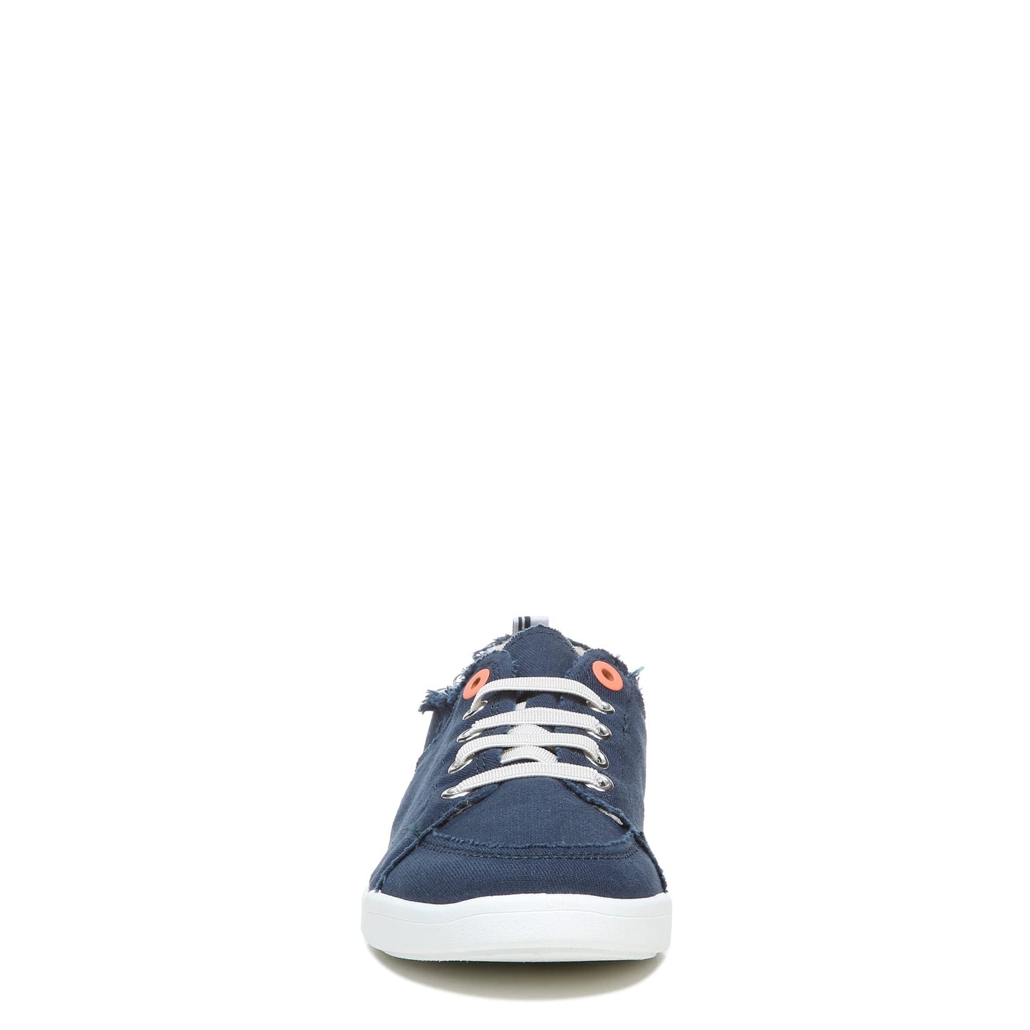Vionic WOMEN'S PISMO
