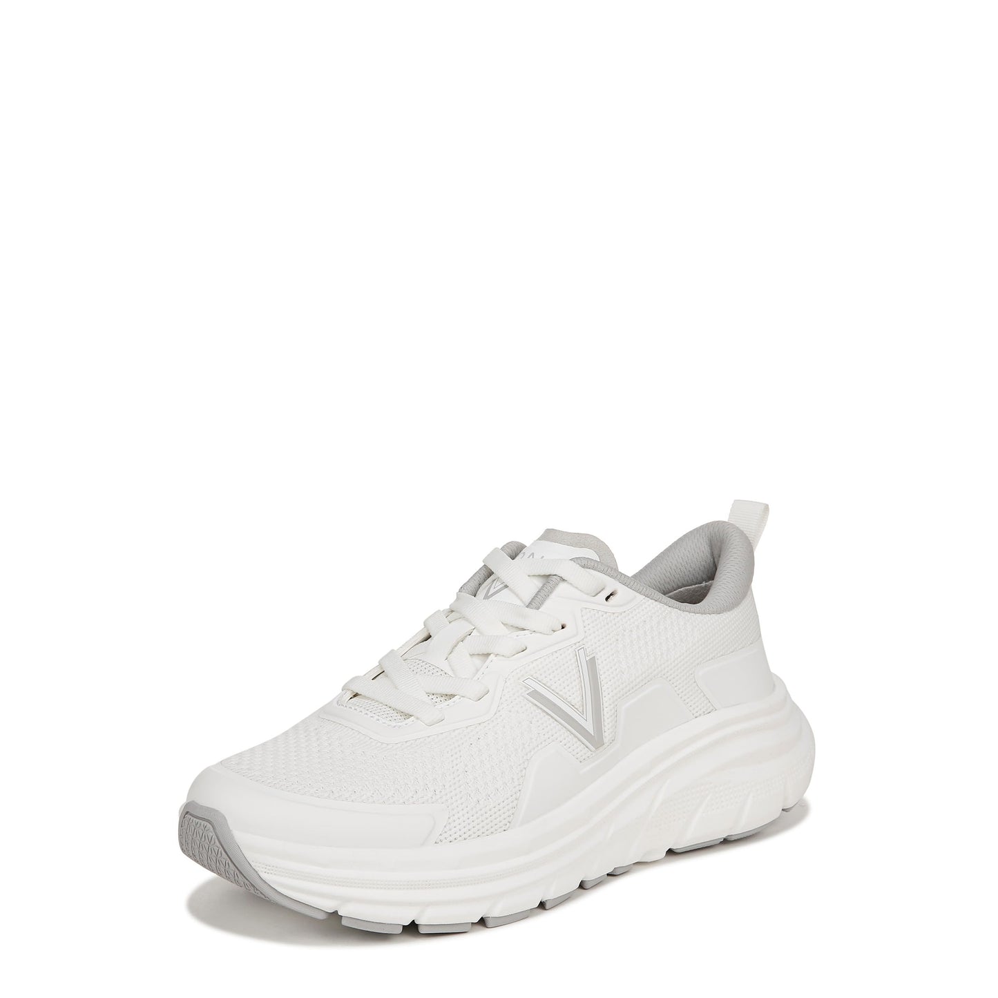 Vionic WALK MAX,KNIT TPU