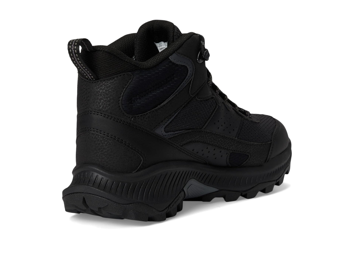 Merrell Mens Speedstrike 2