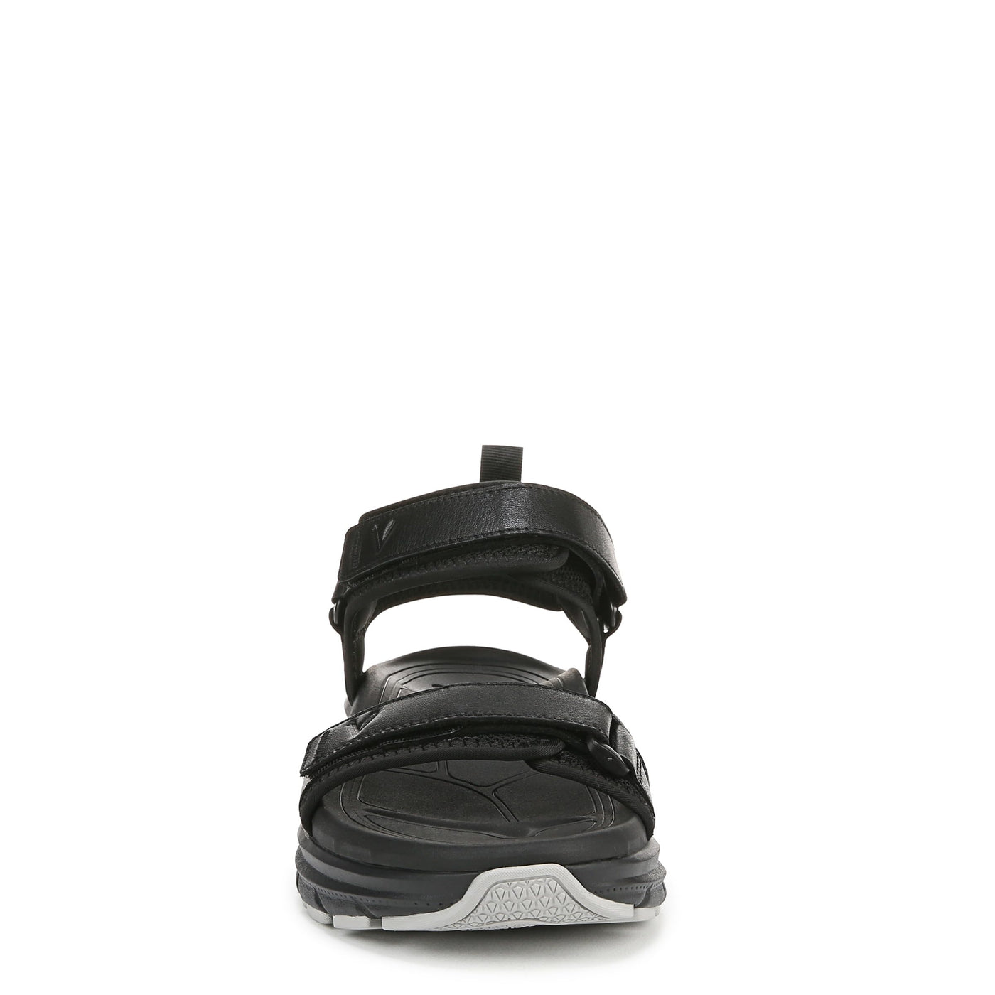 Vionic Women's Walk Max Wanderer Black – Black