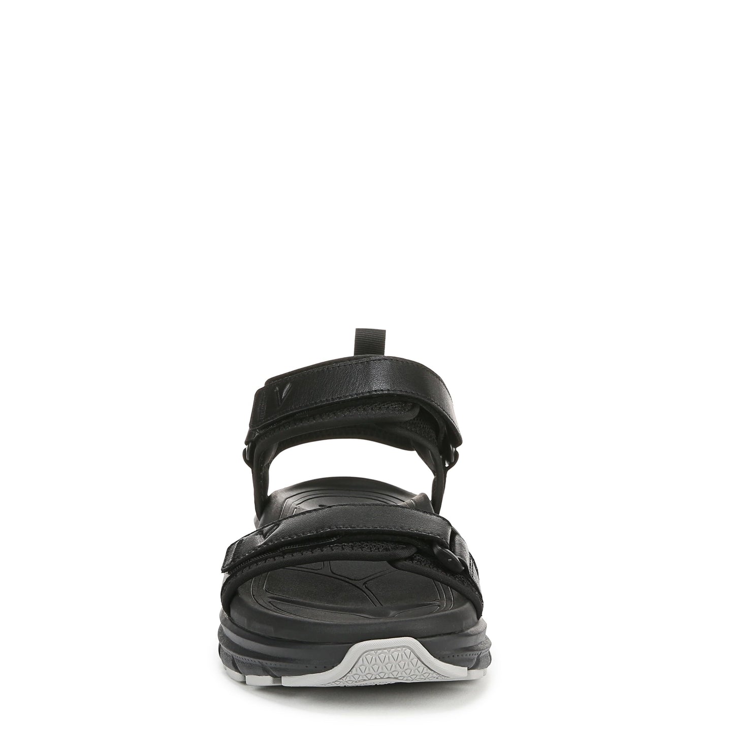 Vionic Women's Walk Max Wanderer Black – Black