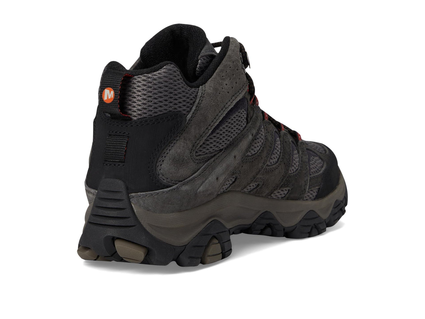 Merrell Men's MOAB 3 MID
