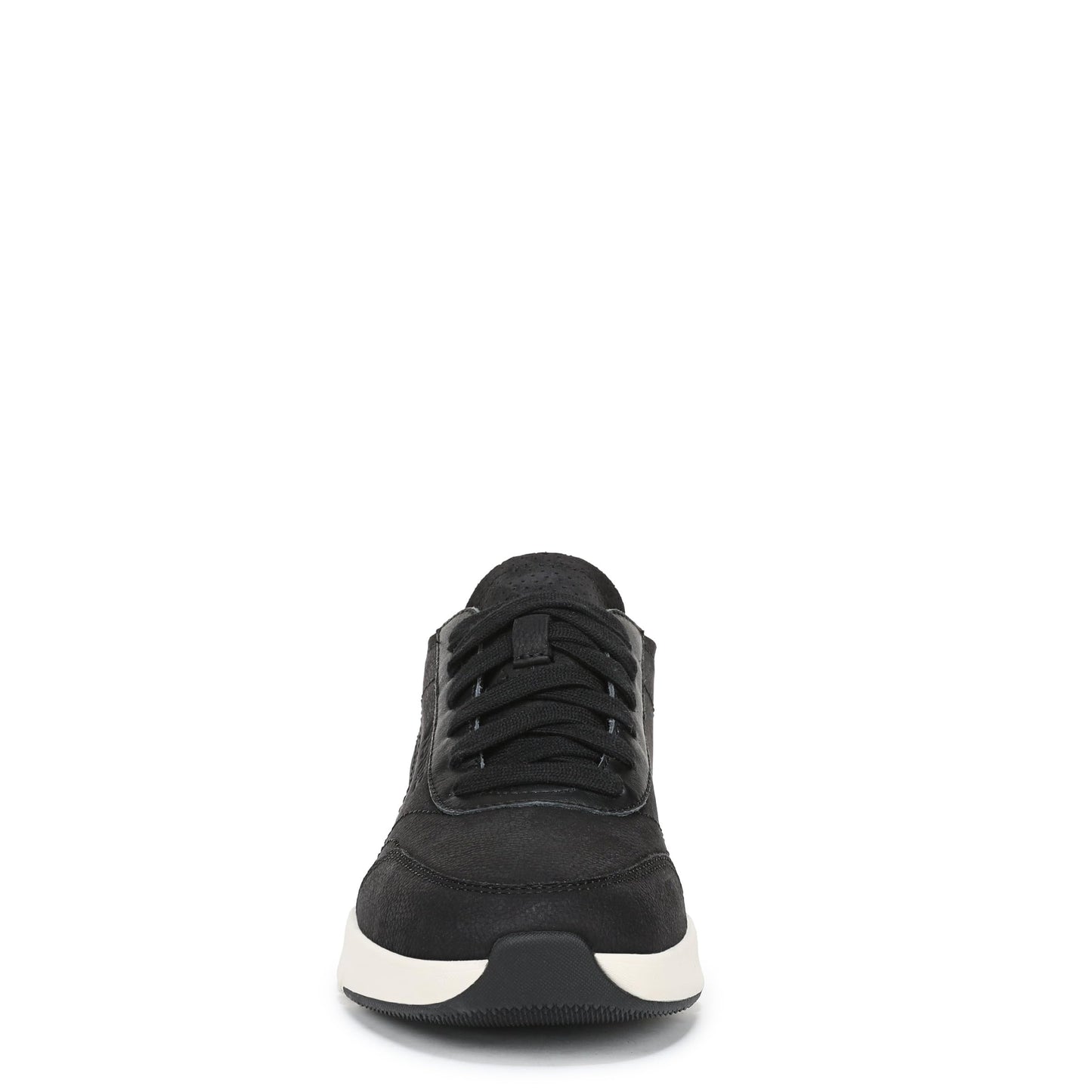Vionic WOMENS UPTOWN SNEAKER