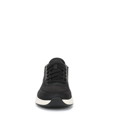 Vionic WOMENS UPTOWN SNEAKER