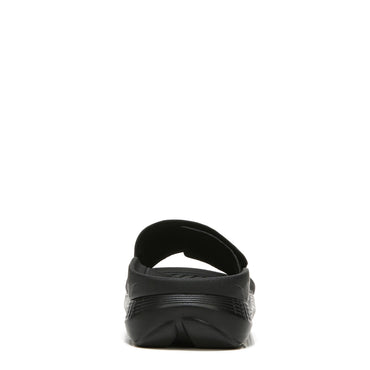 Vionic UNISEX REJUVENATE BLACK/BLACK
