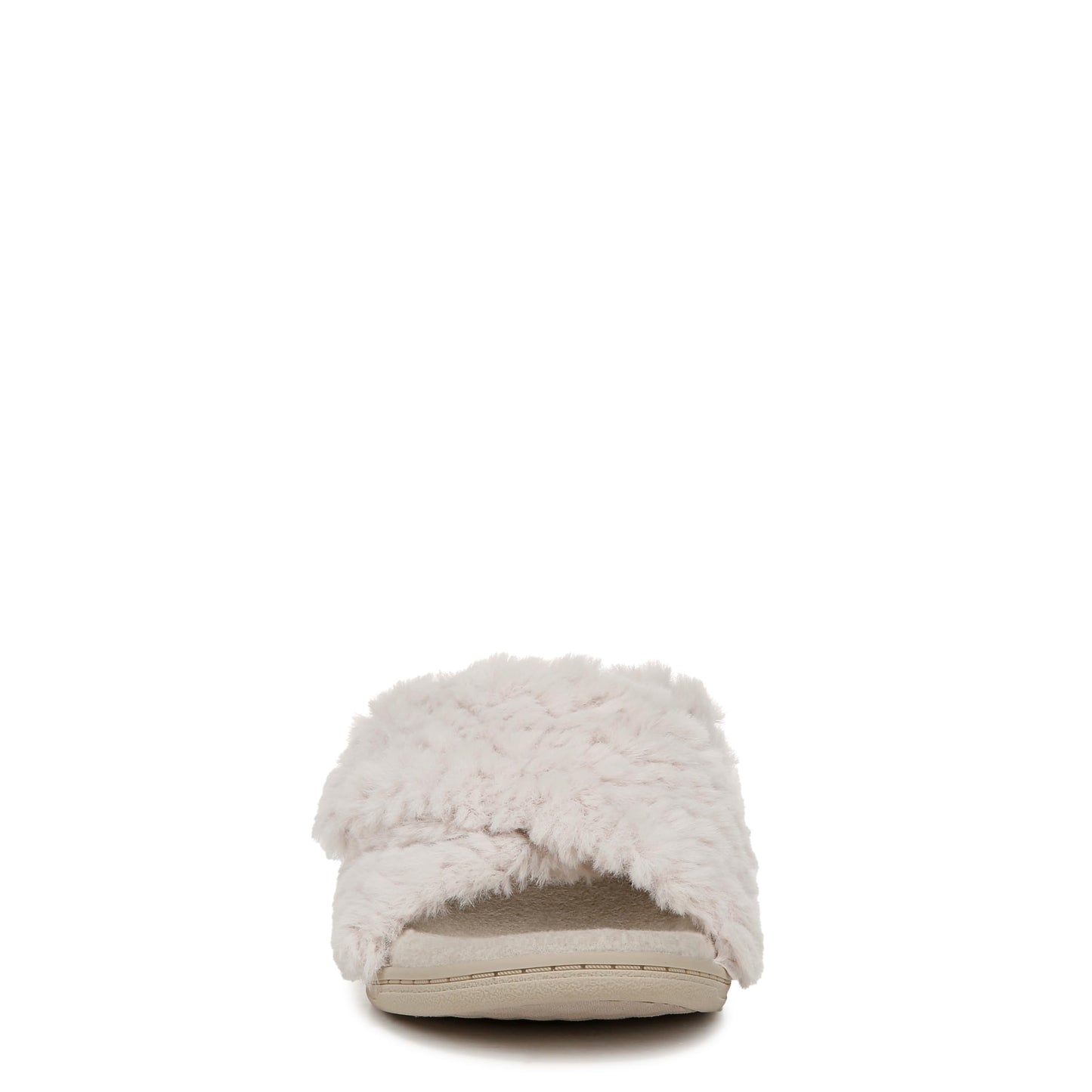 Vionic RELAX II