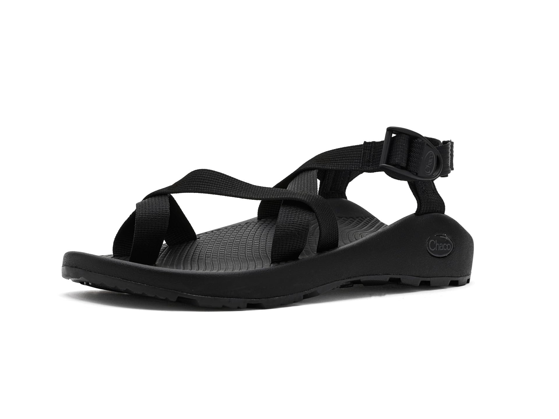 Chaco Men's Z2 Classic Black