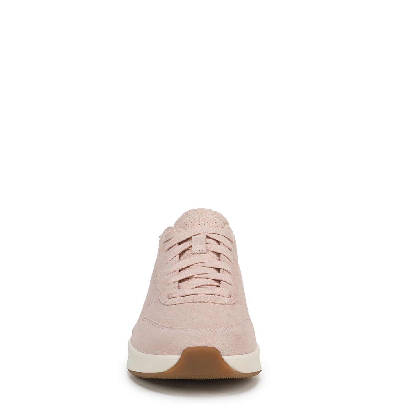 Vionic Women's Uptown Sneaker Rose Pink Suede – Rose Pink Suede