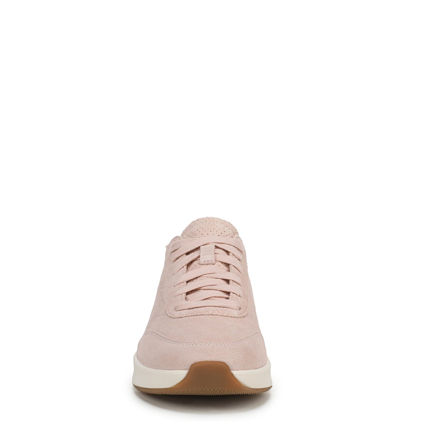 Vionic Women's Uptown Sneaker Rose Pink Suede – Rose Pink Suede