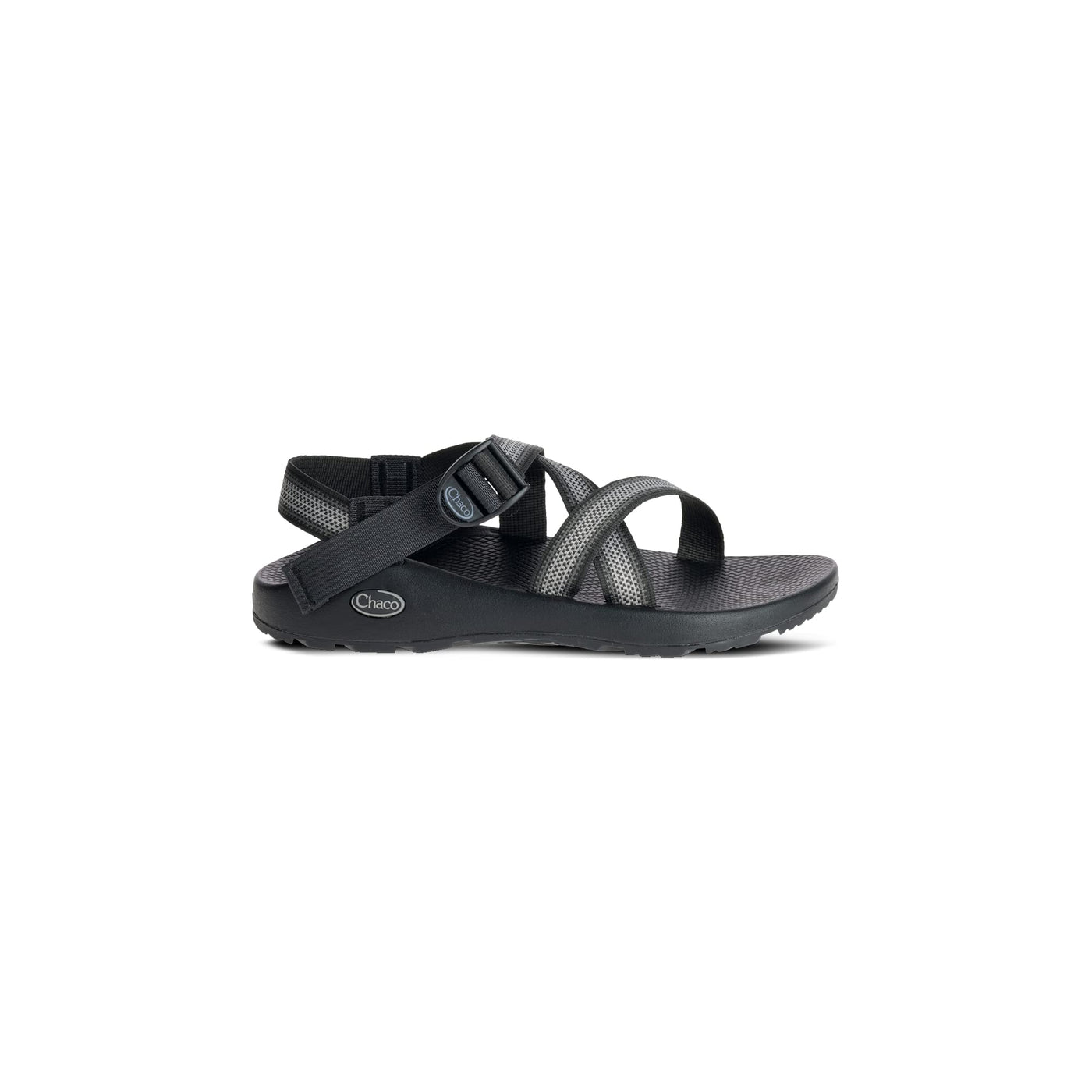 Chaco Men's Z1 Classic Split Gray – Split Gray