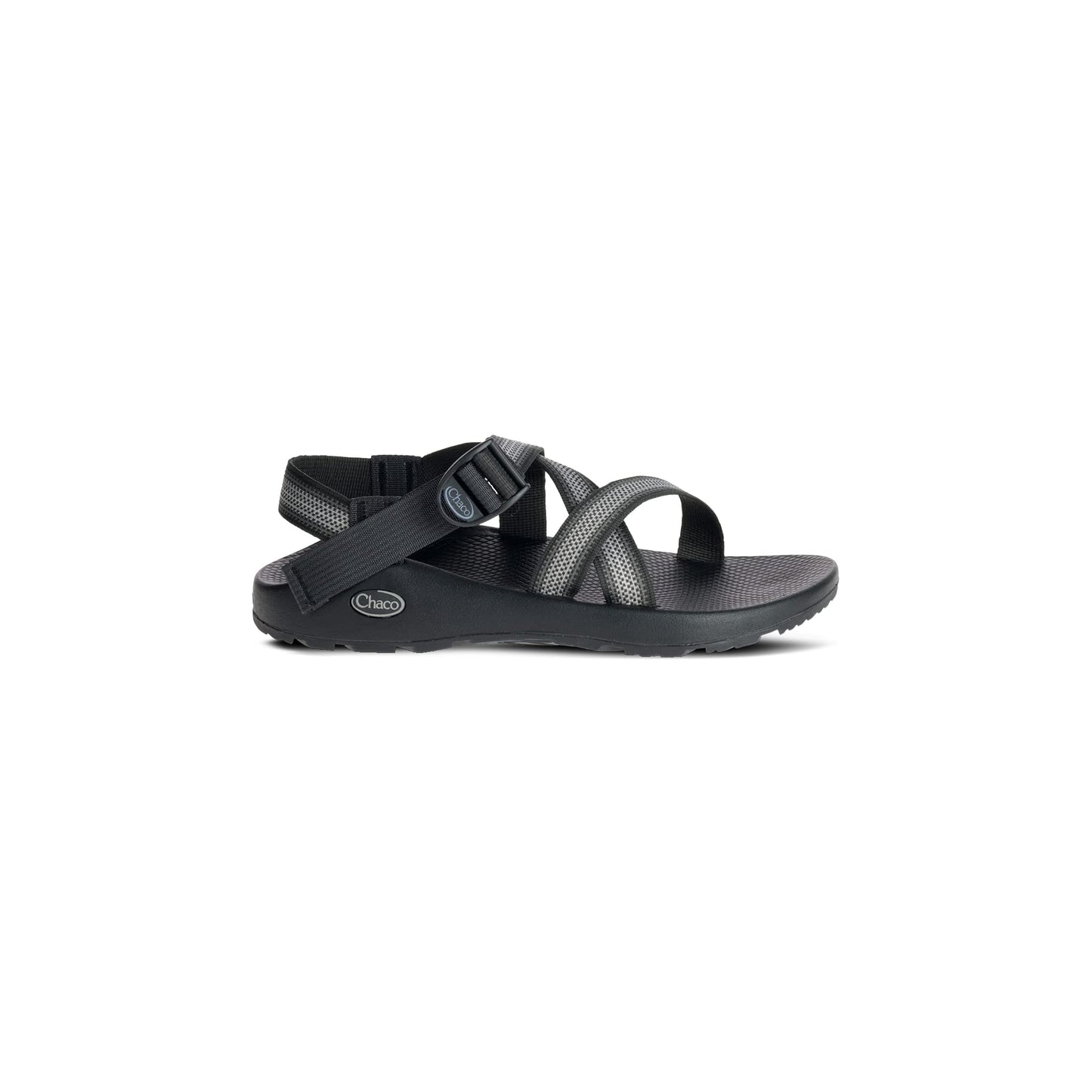 Chaco Men's Z1 Classic Split Gray – Split Gray