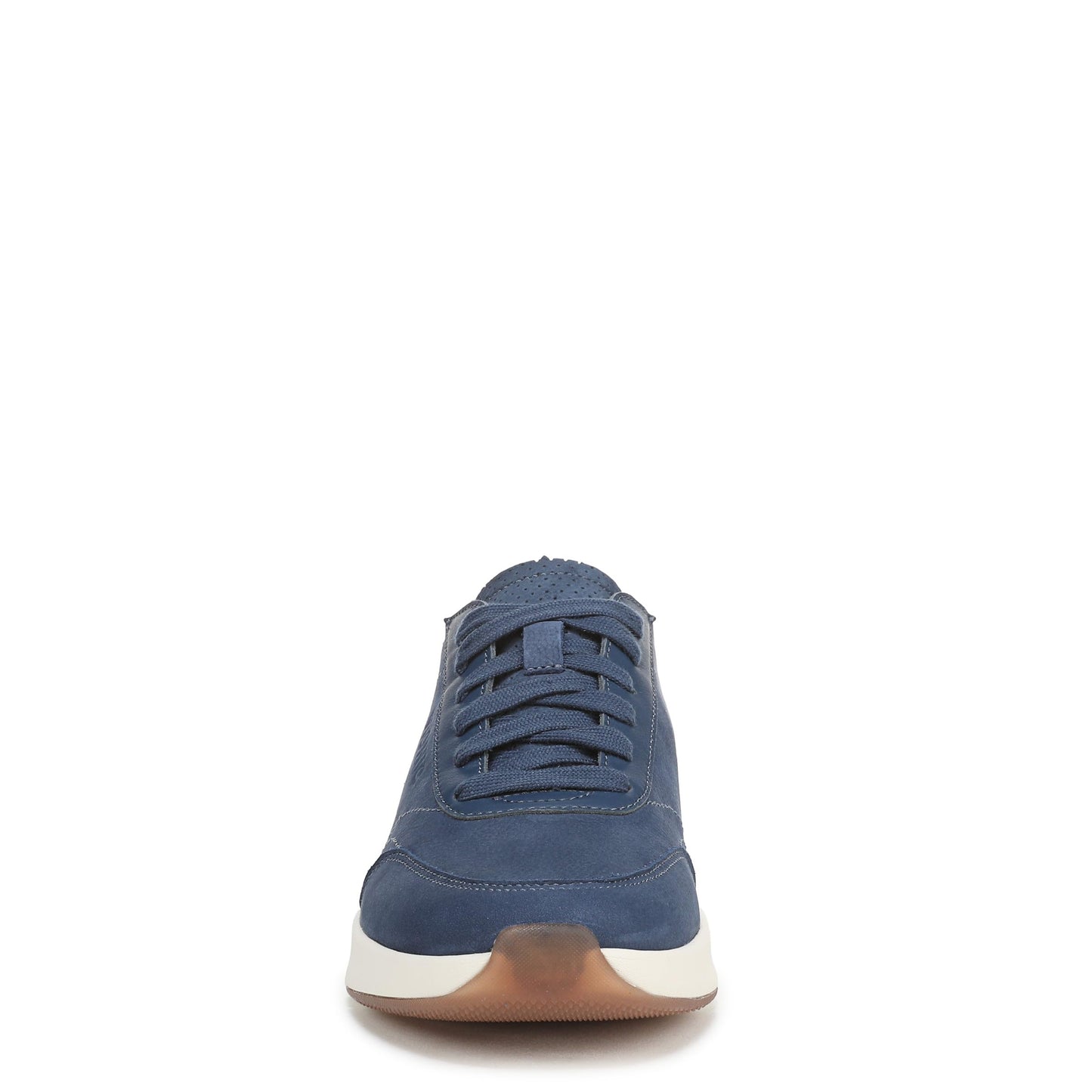Vionic WOMENS UPTOWN SNEAKER