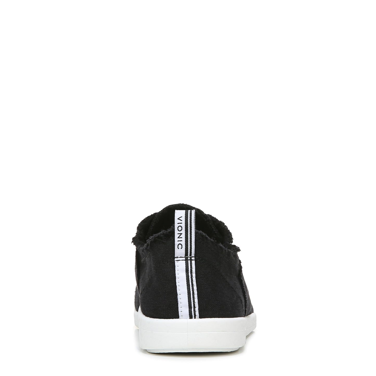 Vionic WOMEN'S PISMO