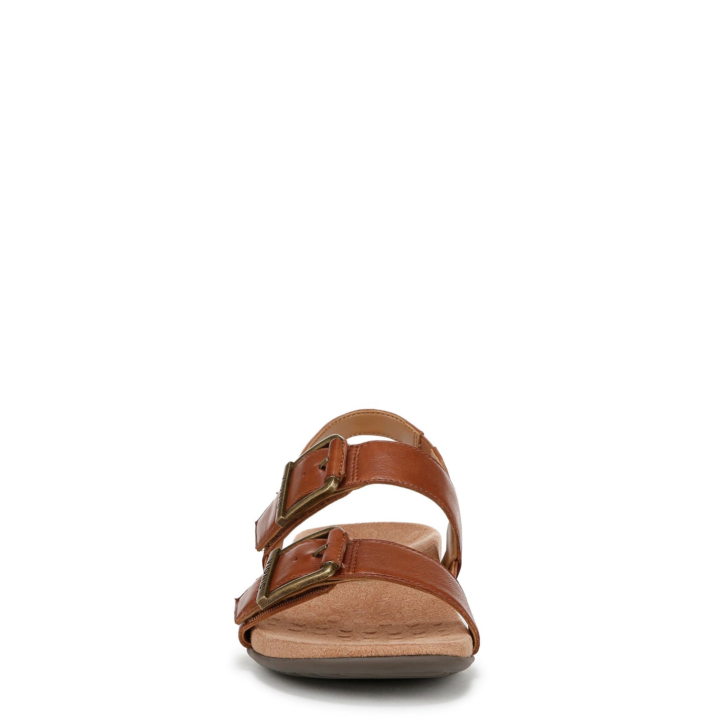 Vionic WOMENS REESE SANDAL
