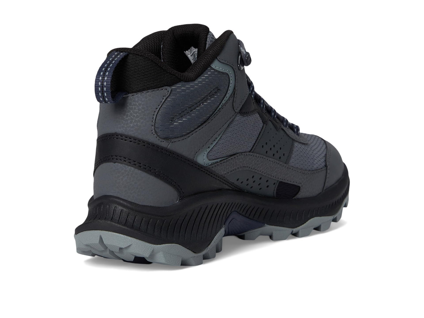 Merrell Mens Speedstrike 2