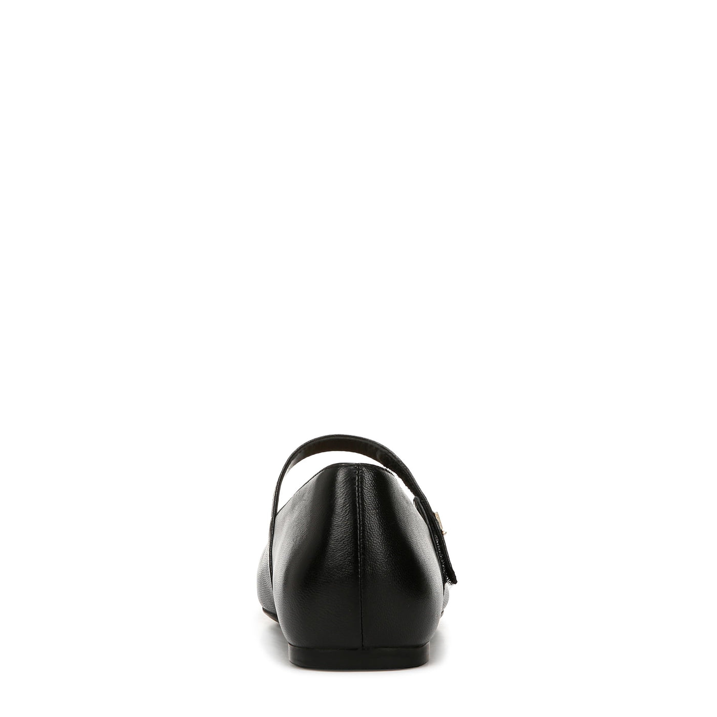 Vionic Women’s Alameda Black Leather – Black
