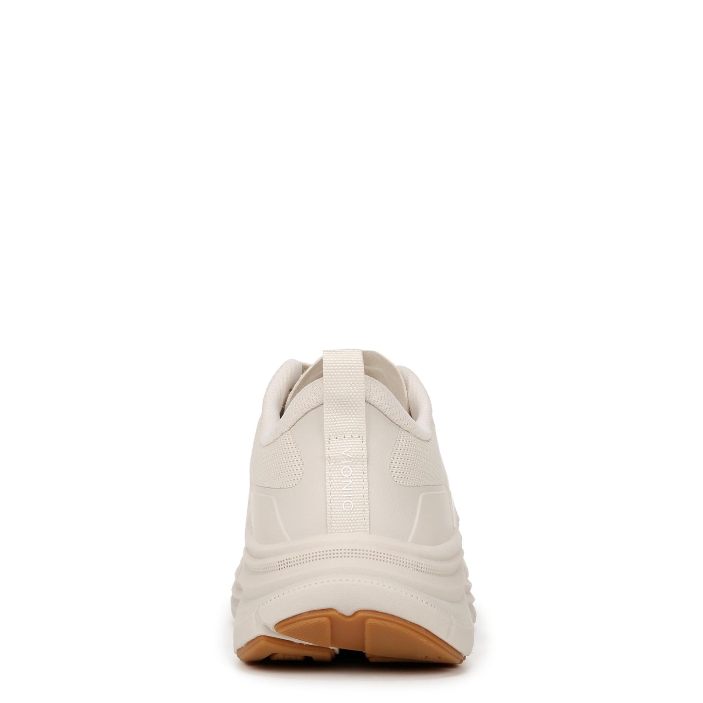 Vionic WALK MAX,KNIT TPU