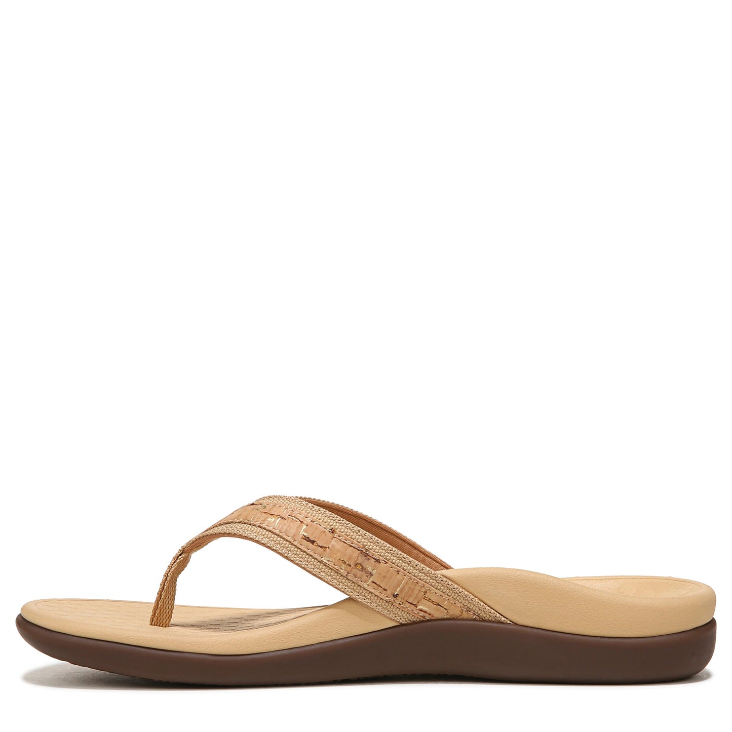 VIONIC PREM SANDAL TIDE