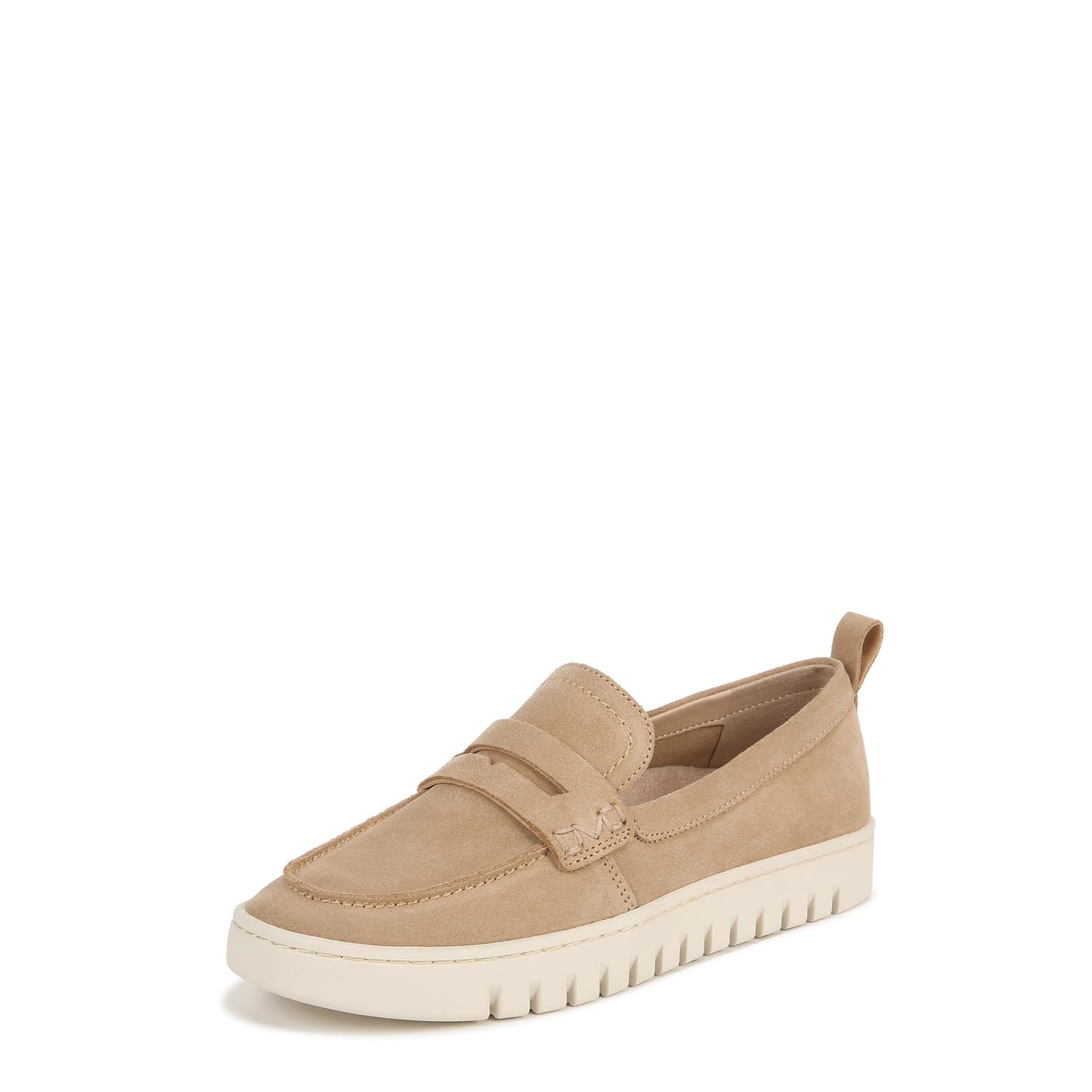 Vionic WOMEN'S UPTOWN