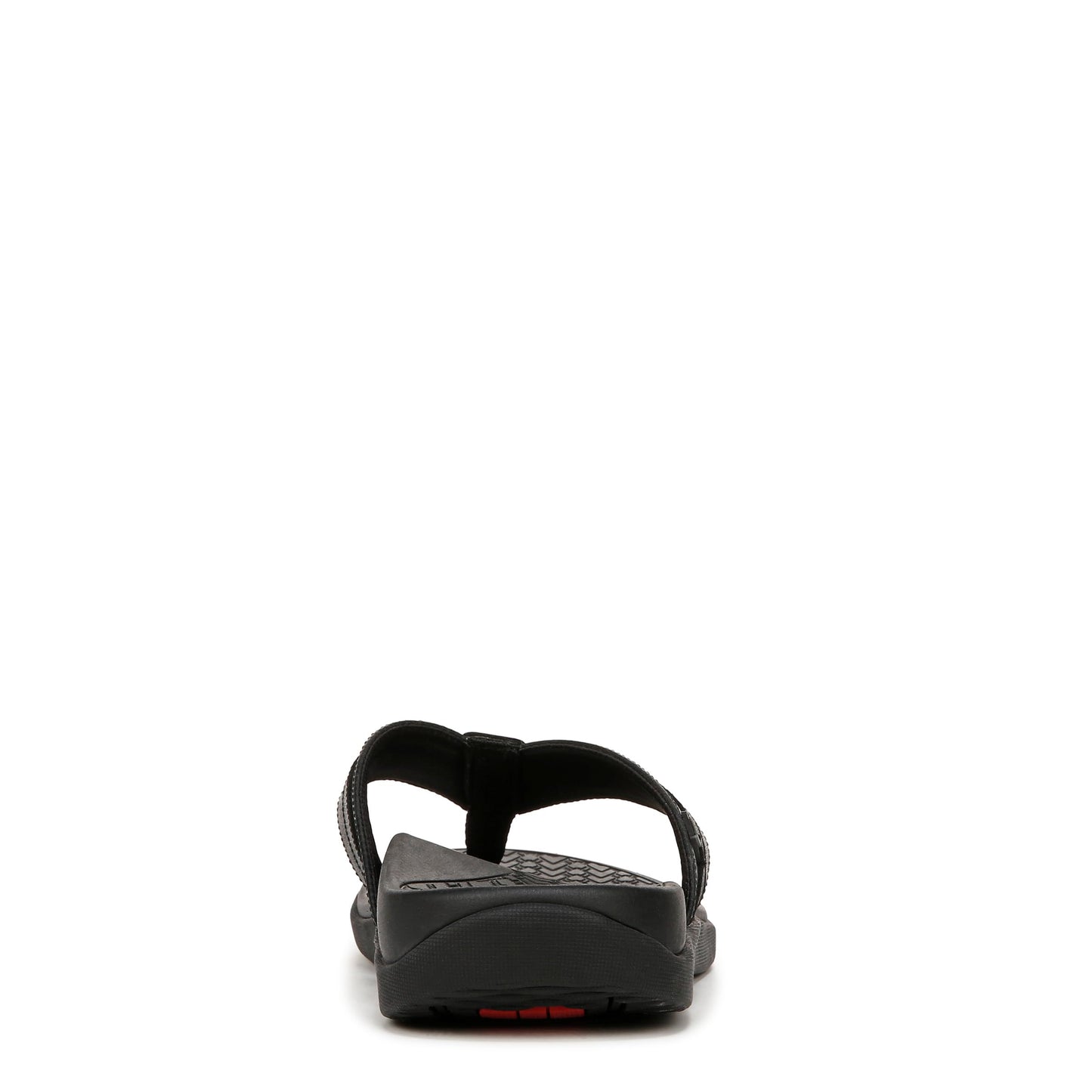 Vionic MEN'S TIDE II BLACK