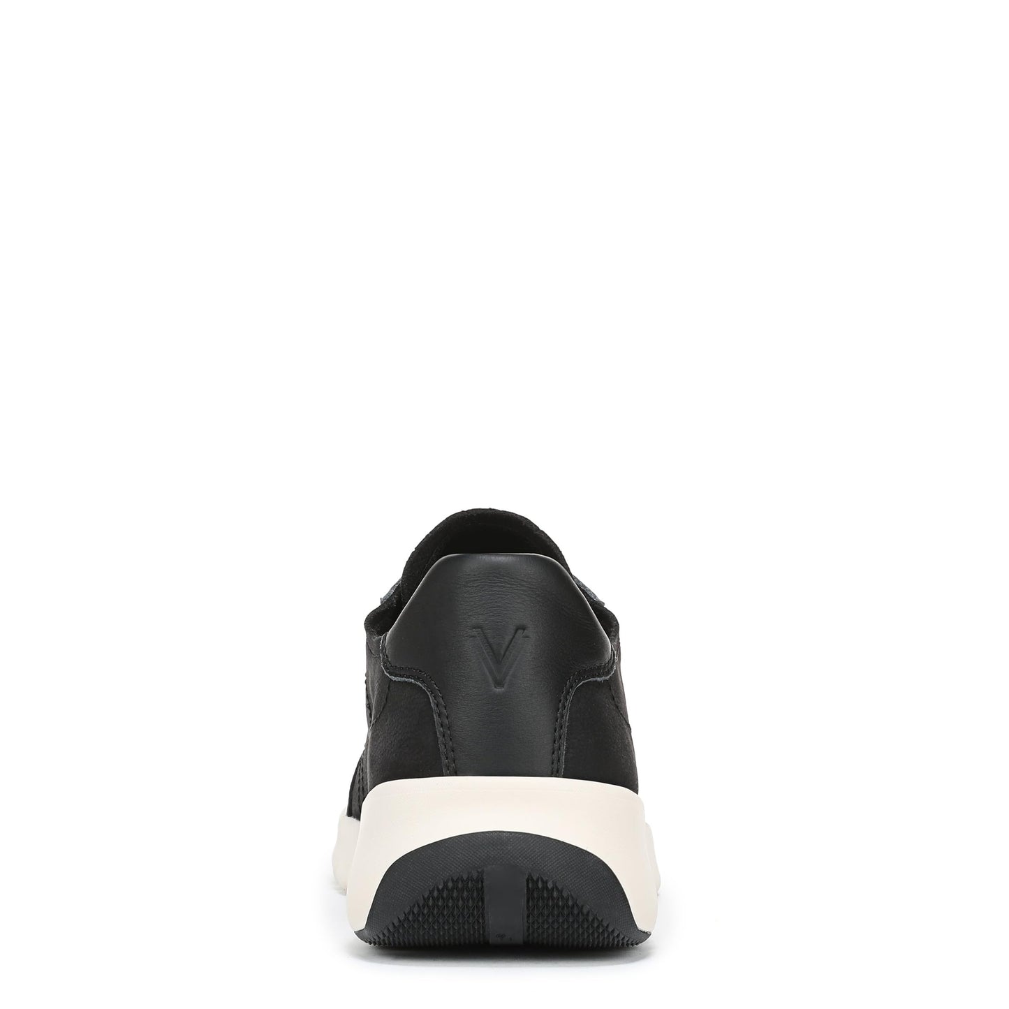 Vionic WOMENS UPTOWN SNEAKER