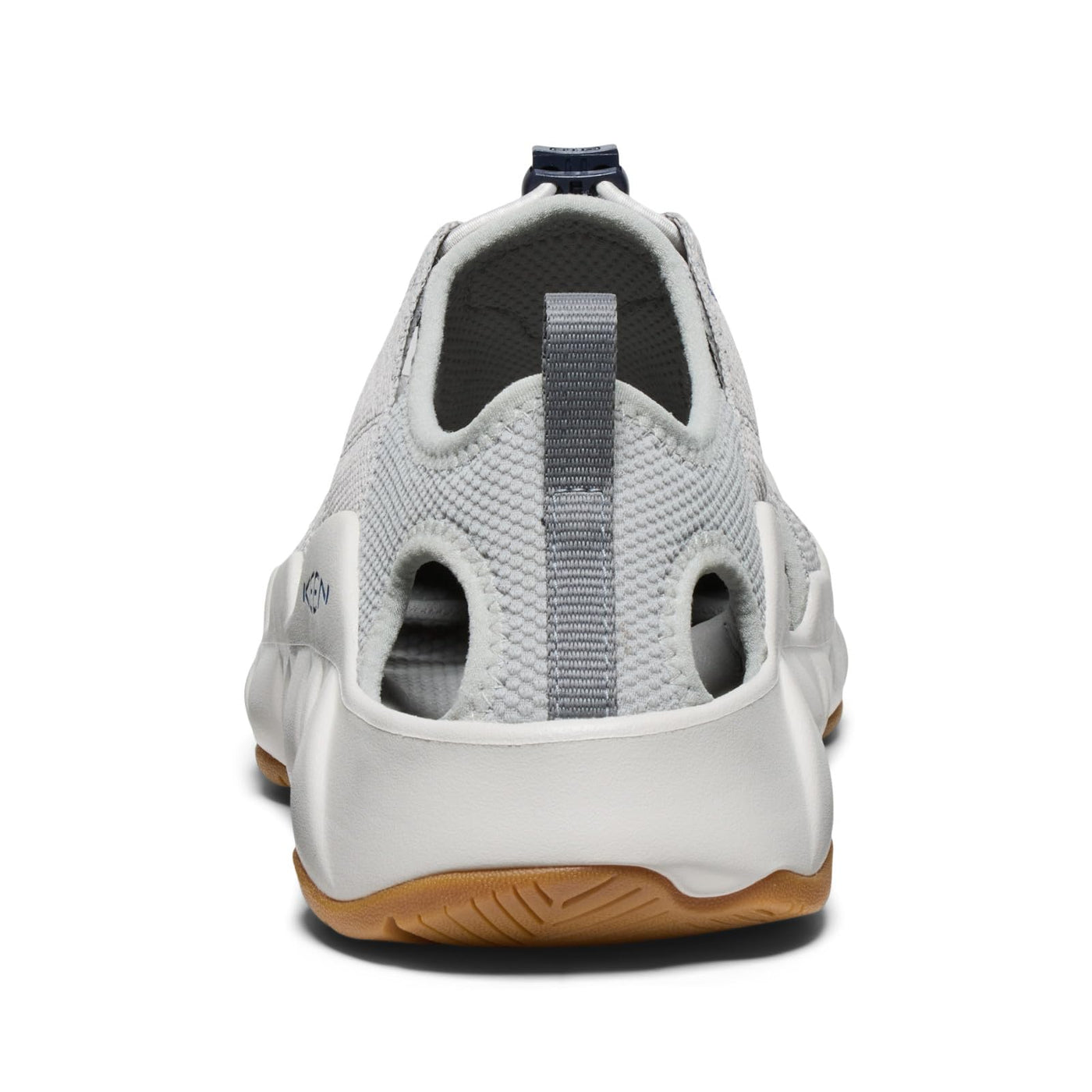 KEEN Men's Hyperport H2 Alloy/Naval Academy – ALLOY/NAVAL ACADEMY