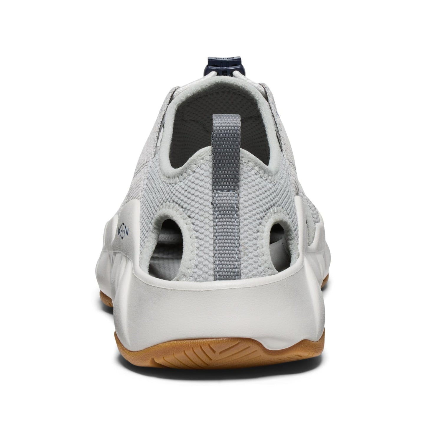 KEEN Men's Hyperport H2 Alloy/Naval Academy – ALLOY/NAVAL ACADEMY