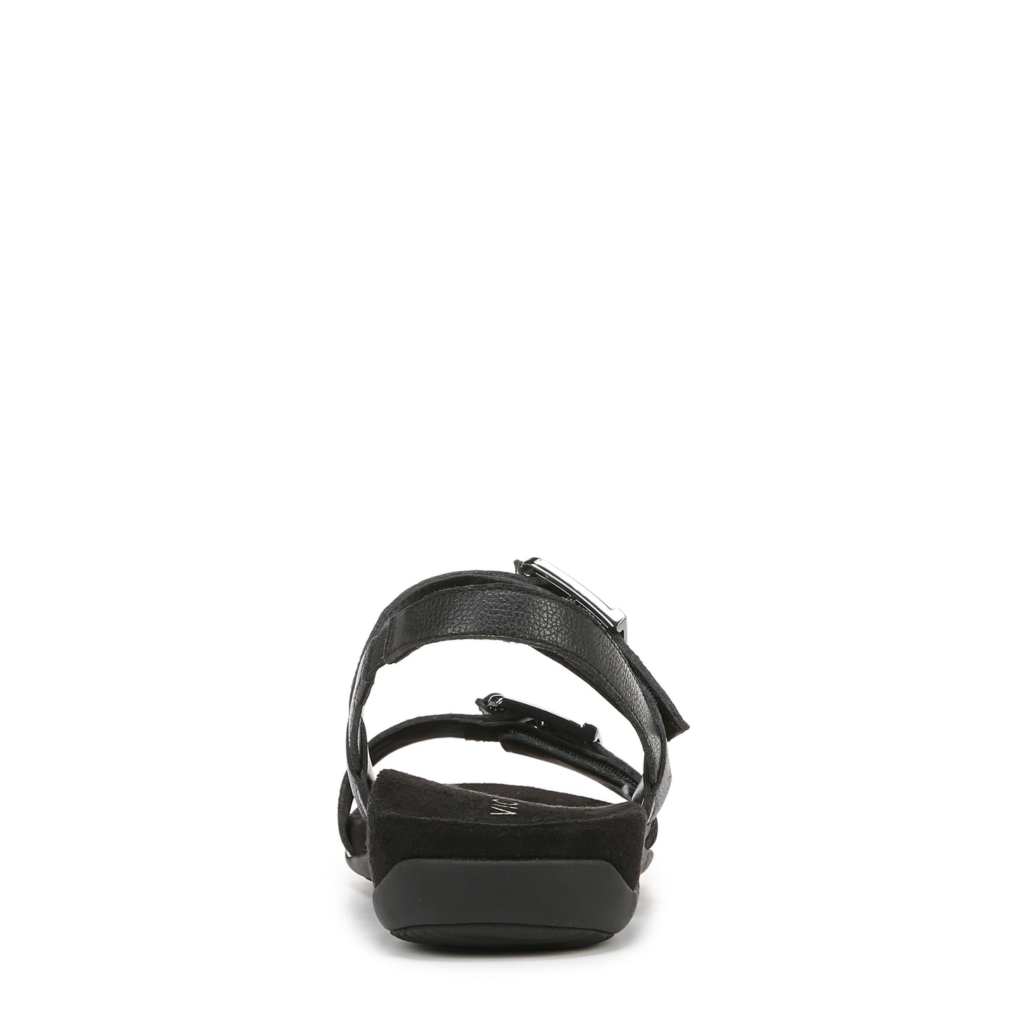 Vionic WOMENS REESE SANDAL