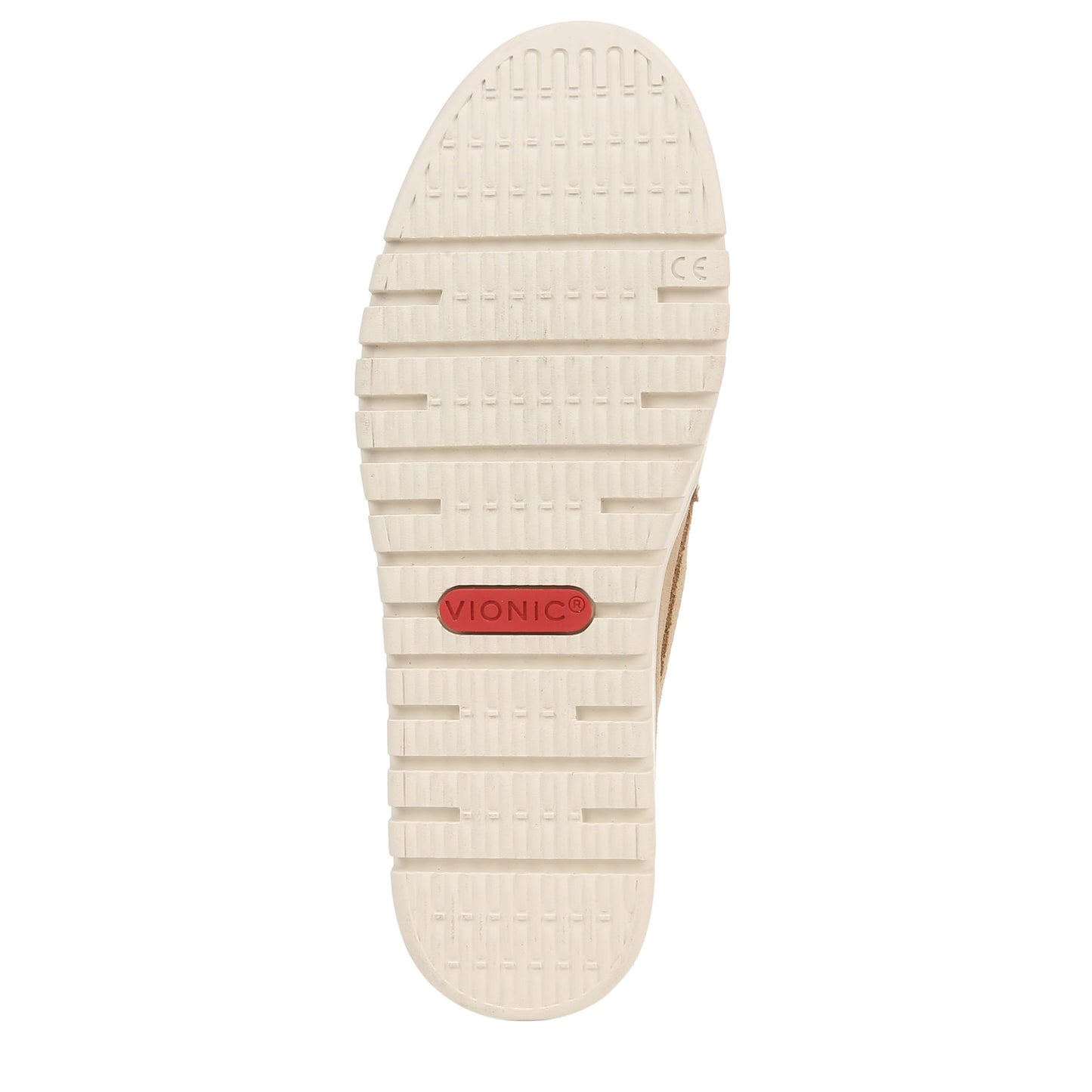 Vionic WOMEN'S UPTOWN