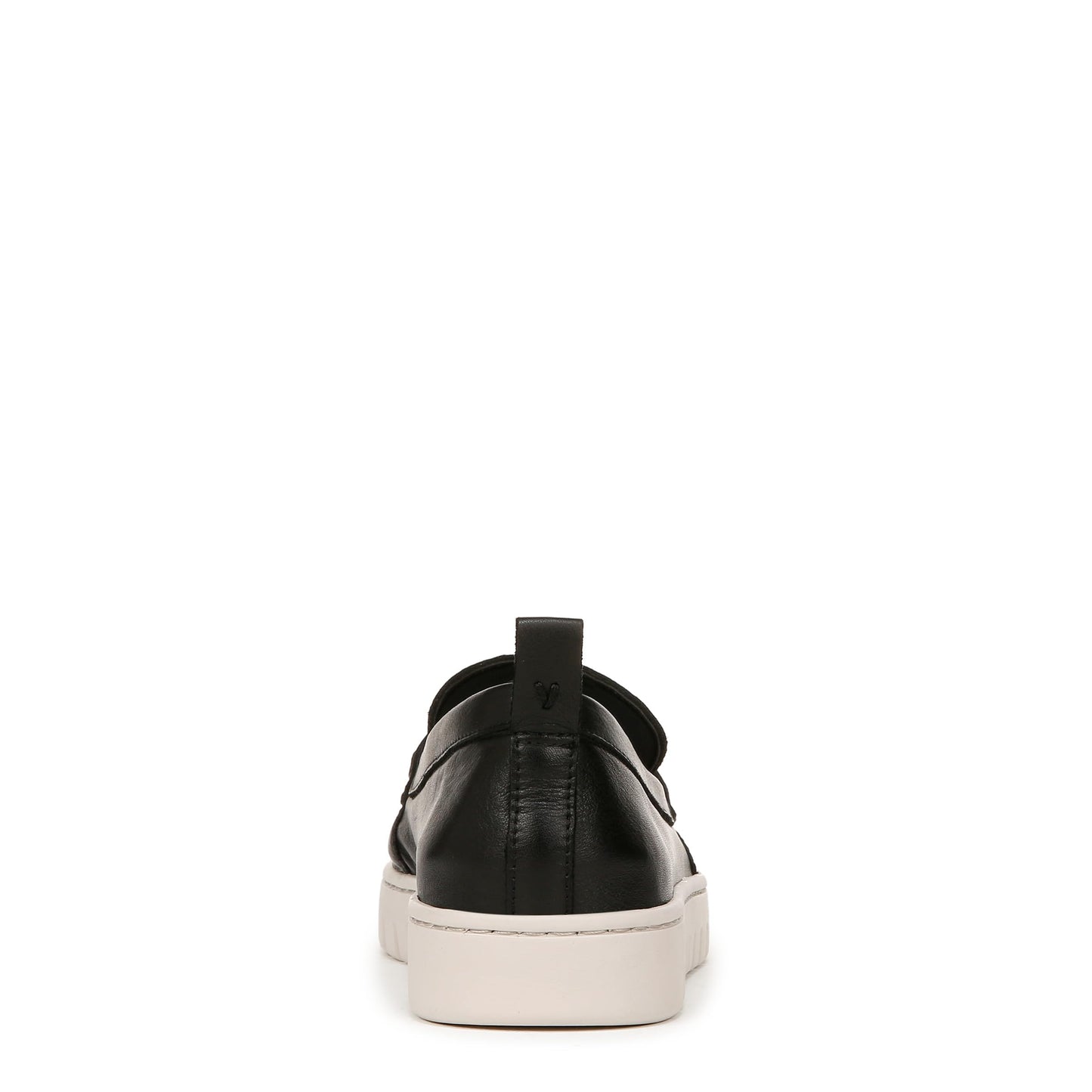 Vionic WOMEN'S UPTOWN