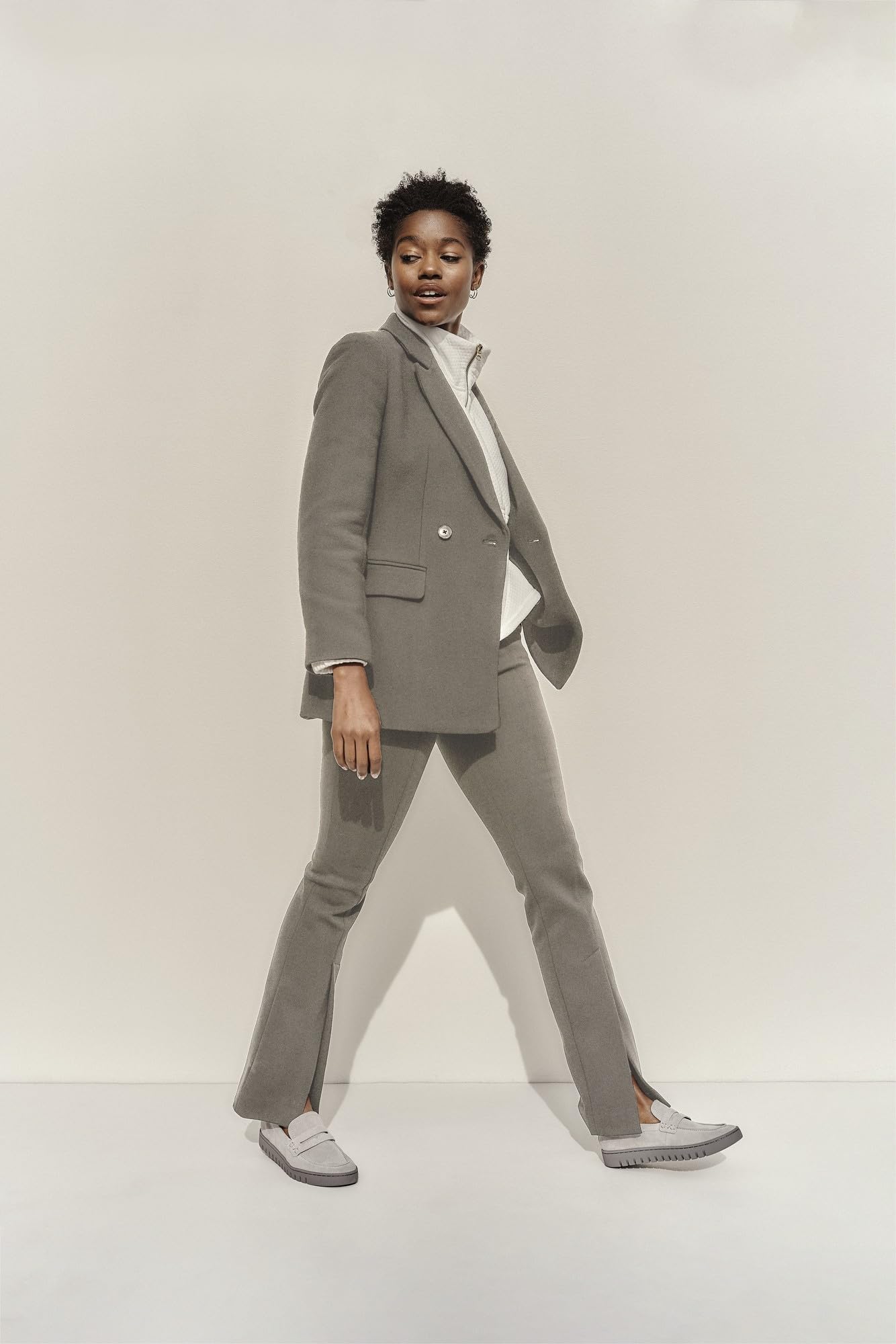 Vionic WOMEN'S UPTOWN